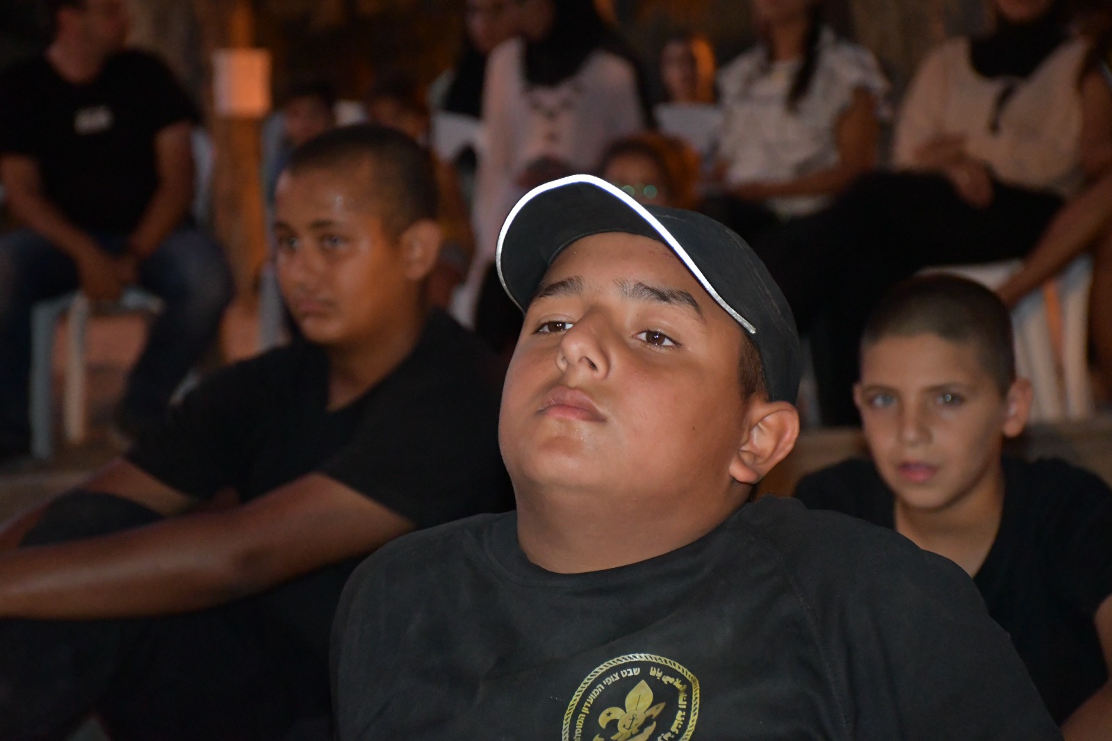 WhatsApp Image 2021-08-22 at 11.38.41 AM.jpeg